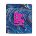 I'm Sorry For My Skin Black Mud Mask Tightening