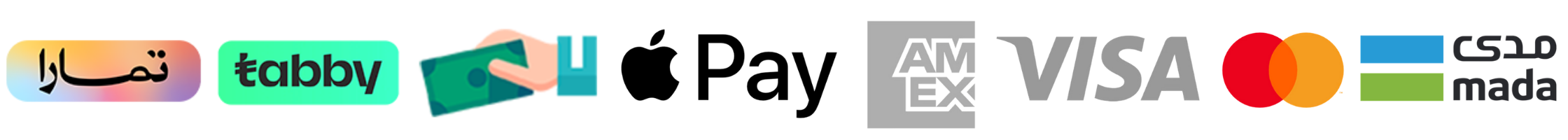 payments