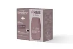 Beesline Deo Roll Super Dry Powder Soft 50 Ml (1+1)