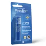 Beesline Lip Care Shea Butter & Avocado Oil