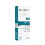 Bioxcin Acnium clinical Moisturizing Creram 50 ml