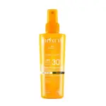 👉 Bioxcin Sun Care SPF 30+ Bronzing Oil 200ml for High Protection & Natural Glow