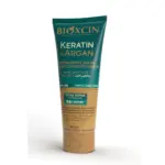 Bioxcin Keratin & Agran Repairing Hair Care Conditioner 250 ml