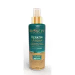 Bioxcin Keratin & Agran Repairing Liquid Conditioner Spray 150 ml
