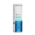 Bioxcin Anti-Dandruff Ultra Sensitive Thremal Shampoo 300 ml