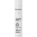 Beesline Radian Underarm Serum Fragrance free 150 Ml