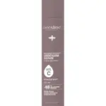 Beesline Radian Underarm Serum Powder Soft 150 Ml