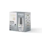 Beesline Whitening Roll-On Deo - Invisible Touch (1+1 Free)