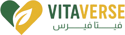 Vita Verse