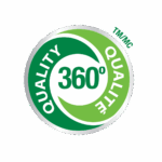 102960635_small_image_664ee0c92a998a96a_36005