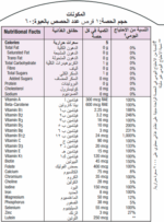 102960635_thumbnail_664ee01650470fbe0_36005