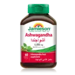 103291648_af6ab4a9c60935bca_93454 (1) Jamieson Ashwagandha - 60 Capsules