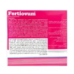 158_ba115610-cca1-4fc8-9867-2bc95a327db6