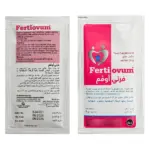 159_972f0f8c-36bf-4fe2-a3e7-59c64fae1bf0