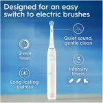 31df9fde3df410c34941a59dcea14aa8-hi