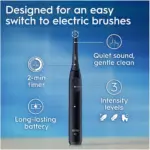 4affbe757104ba6c18e077b8be0a2ff7-hi