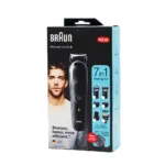 53ee51a6-bf0f-4d48-be08-0a23bdbfbcb2-1000x1000-vZken4n6eacEfCVdrfSMPtalyKWQo6GySyUdjTCT Braun All In One Trimmer3- 7in1-MGK3245