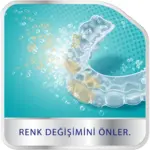 61JTWcLnD8L._AC_SL1500