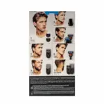 647708f2c7616aede6b3174c_braun-all-in-one-trimmer-3-kit-7-in-1-mgk3245