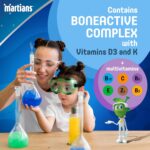 71LP4QLhuVL._AC_SL1500_