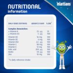 71QDT3LZ3nL._AC_SL1500_