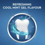 71Qk6eErAVL._AC_SL1500