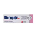 71edo8MlL0L._AC_SL1500 Biorepair Plus Gum Protection Toothpaste 75 Ml