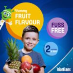 81VUyE7fJHL._AC_SL1500_