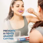 81uaYkklrFL._AC_SL1500