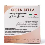 Green-Bella-Collagen-Dietary-Supplement-Orange-Flavor-30-Sachets_0_1200