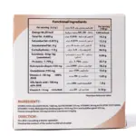 Green-Bella-Collagen-Dietary-Supplement-Orange-Flavor-30-Sachets_1_1200