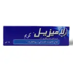 Lamisil-1-Cream-For-Fungal-Infection-15-Gm_0_515