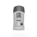 Pure Beauty Whitening Deo Stick Unscented 50 g