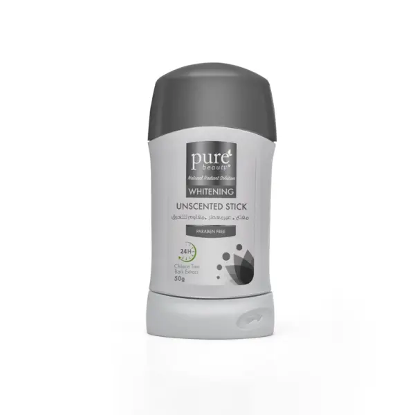 UNSCENTED_1024x1024_536fad9f-87d4-4b07-b6ad-510556a3fda4