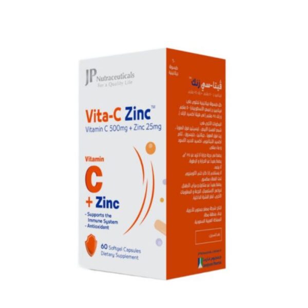 Untitled design (17)