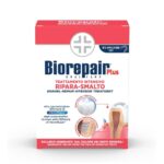 Biorepair Plus Enamel Repair Intensive Treatment 50 Ml