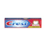 Untitled design (9) Crest Cavity Protection Herbal Collection Toothpaste - 125ml