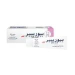 biorepair-plus-parodontgel-gum-protection-tp-75-ml-0ijpg