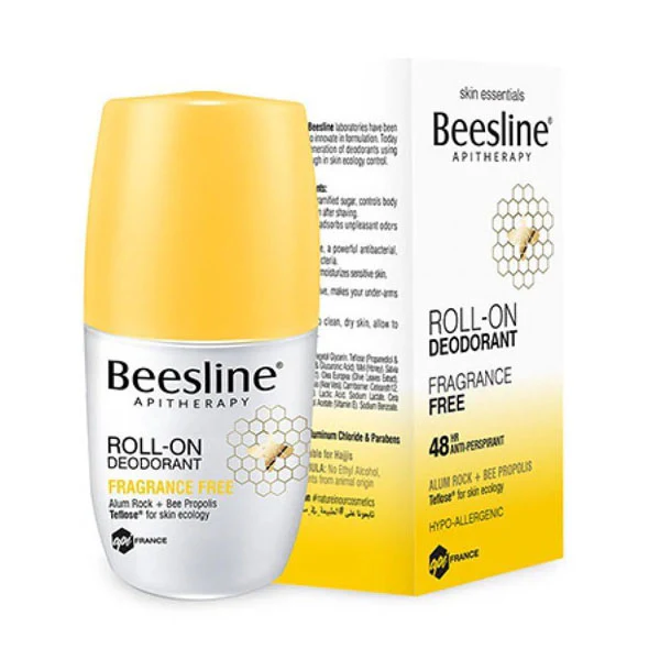 byzlyn-mzyl-aark-rol-aon-khaly-mn-alaatr-50ml-953241_b7a1b04e-8720-4c59-89cf-72d22eb430d1 بيزلين مزيل عرق رول اون خالي من العطر 50 مل