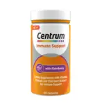 Centrum Immune Support 60 capsule