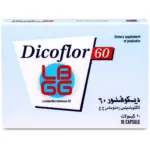 dicoflor-60-10-capsules-1_1