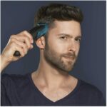 enadditional_images3101053970_1