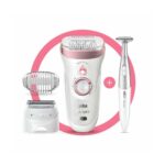 fb4efd53-cda9-4664-952d-6738773e6bdc-1000x1000-weZDlXzlP1xUB1vvMQUX7MbFA30WSTBtPed4ckfE