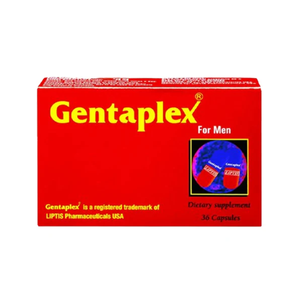 jyntablks-llrjal-36-kbsol-293401 جينتابلكس للرجال 36 كبسولة