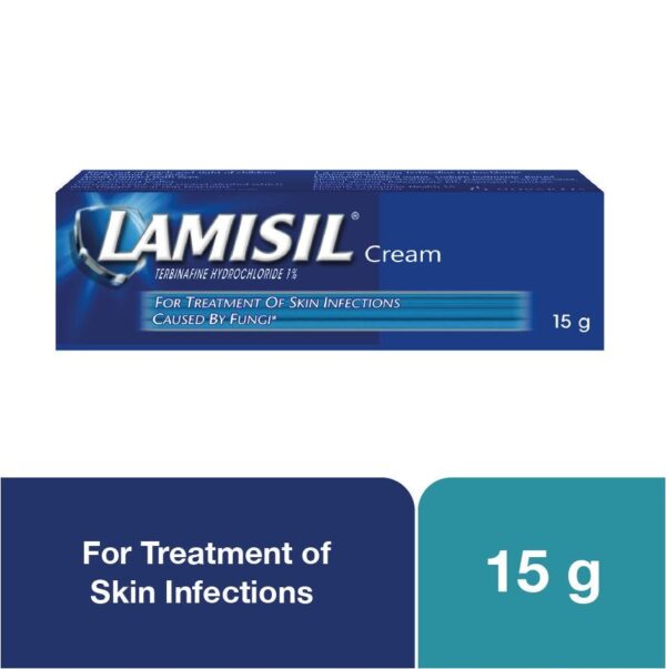 lamisil-1-cream-15-gm-0uJPG