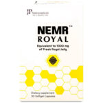 nemr-royal-jelly-1000-mg-30-capsules-1_1 نمر رويال جيلي 1000 مجم 30 كبسولة