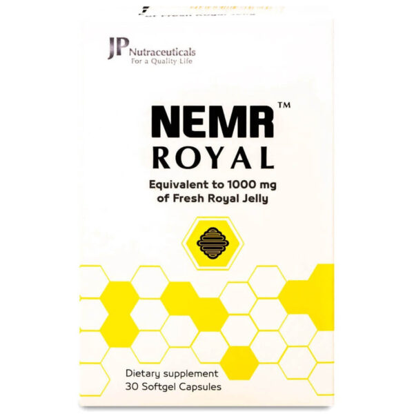 nemr-royal-jelly-1000-mg-30-capsules-1_1 نمر رويال جيلي 1000 مجم 30 كبسولة