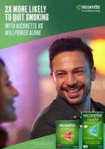 nicorette-patches-25mg-7-pcs-10ujpg