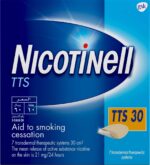 nicotinell-52-5mg-tts-30-25vjpg