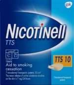 nicotinell-tts-10-mg-patch-7pcs-25vjpg